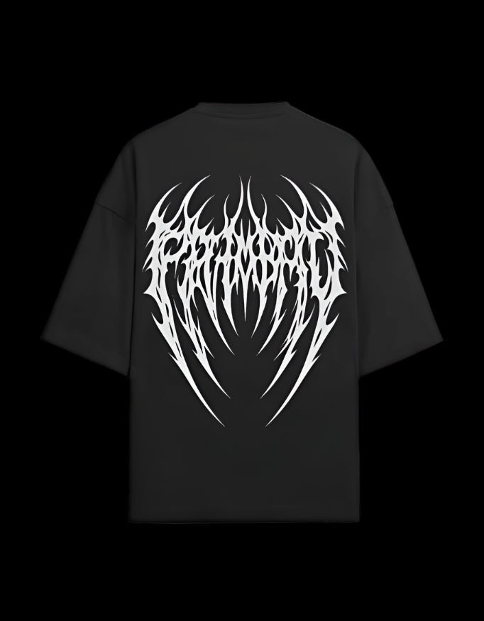 Back_2_c_2.jpg