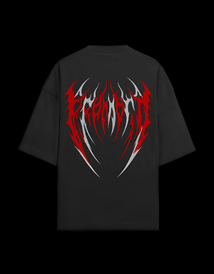 Back_2_c_2.jpg