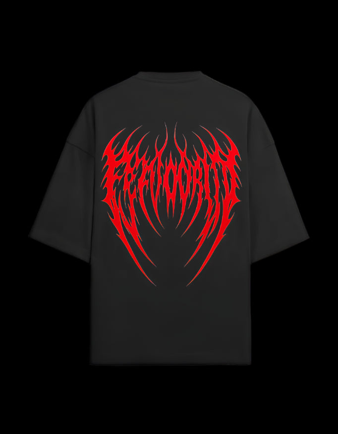 Back_2_c_2.jpg