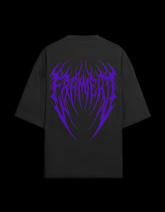 Back_2_c_2.jpg