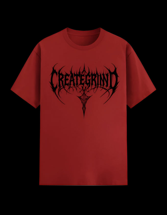Front_1_c_10.jpg
