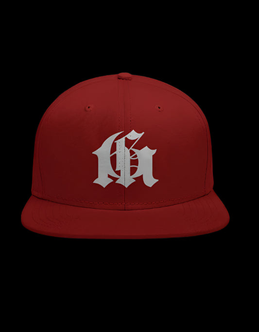 Front_1_c_10.jpg