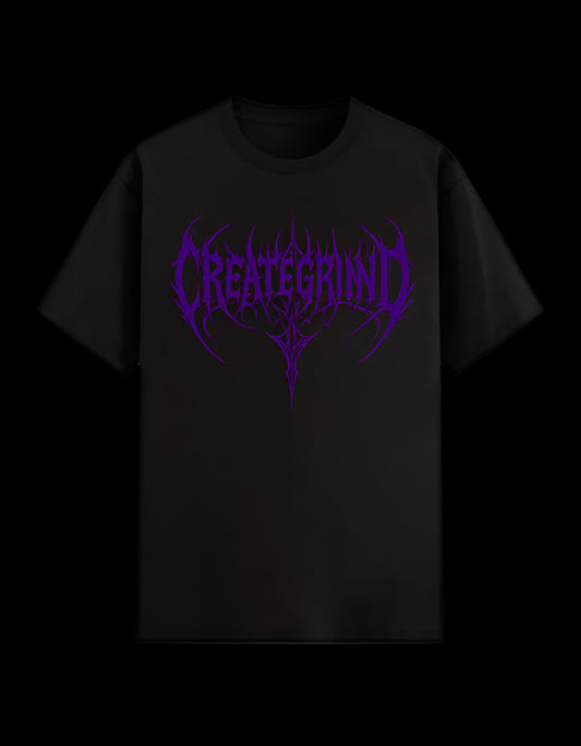 Front_1_c_2.jpg