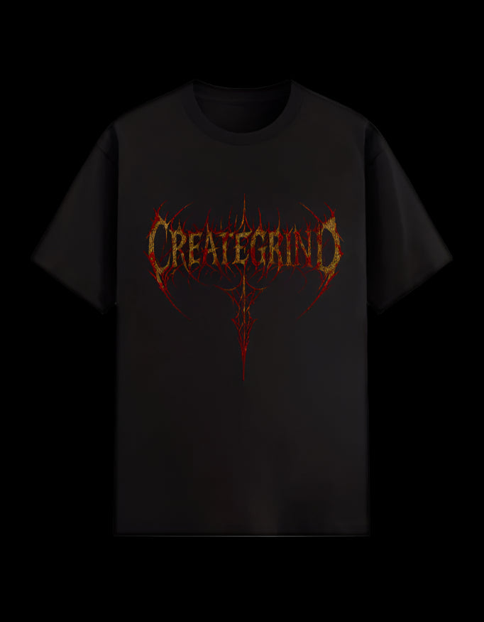 Front_1_c_2.jpg