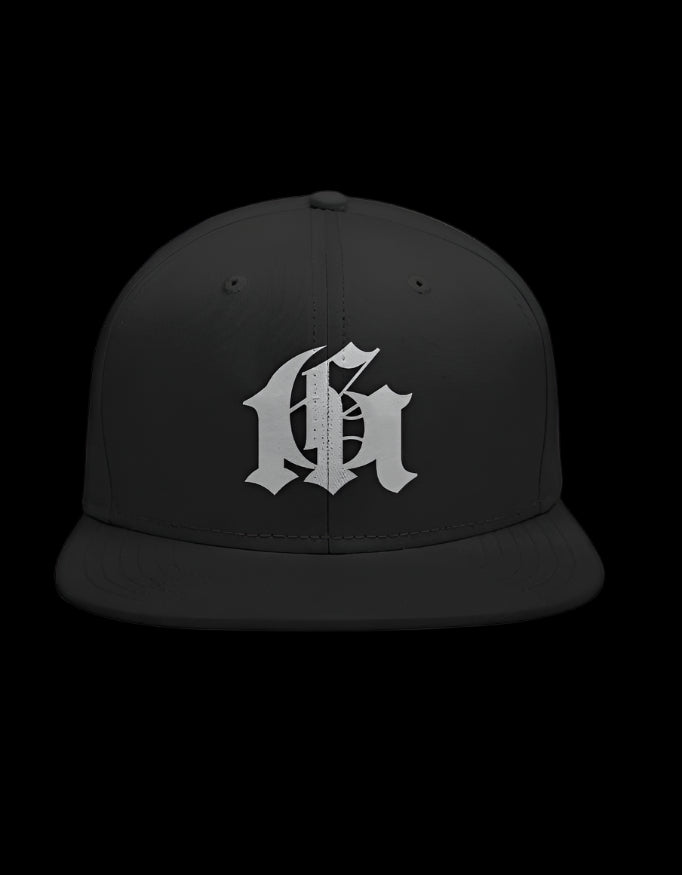 Front_1_c_2.jpg
