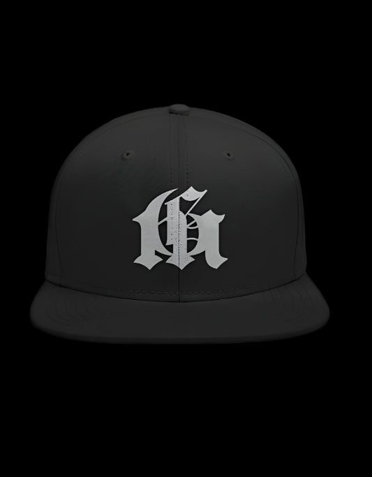 Front_1_c_2.jpg